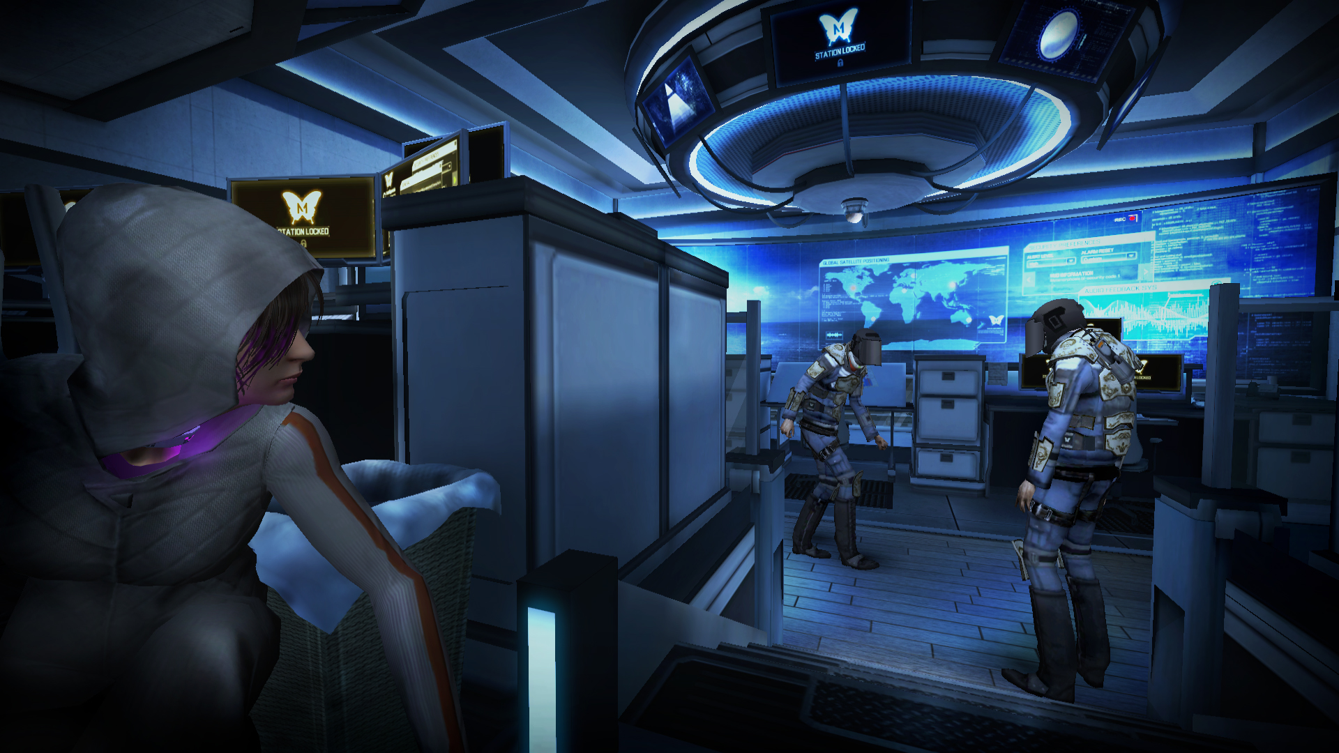 Republique_EP3_Screen_C