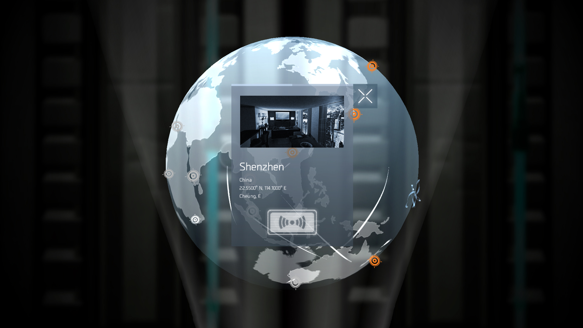 Republique_EP3_Screen_G