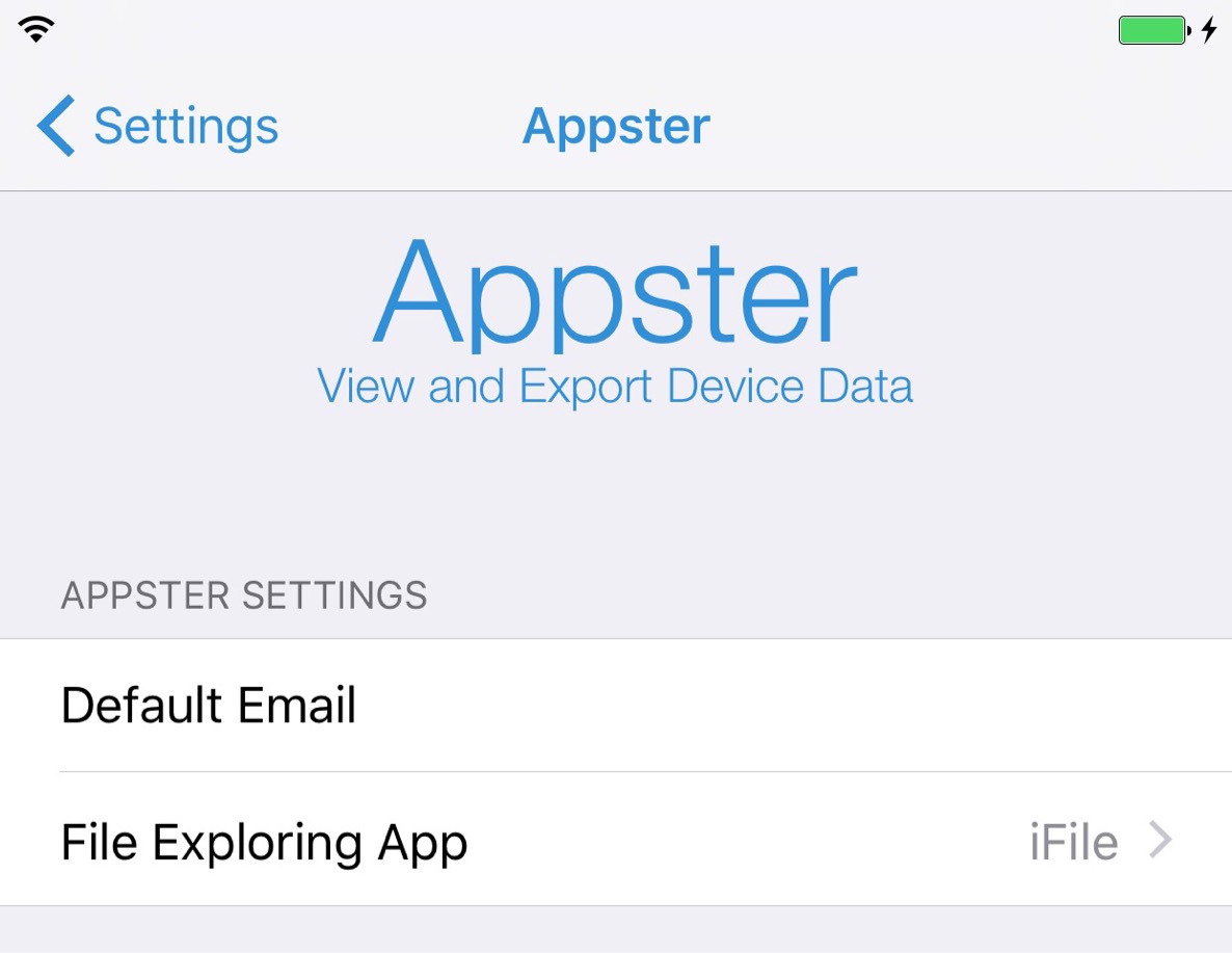 appster-prefs.jpeg