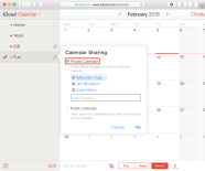 Where Is My Icloud Calendar