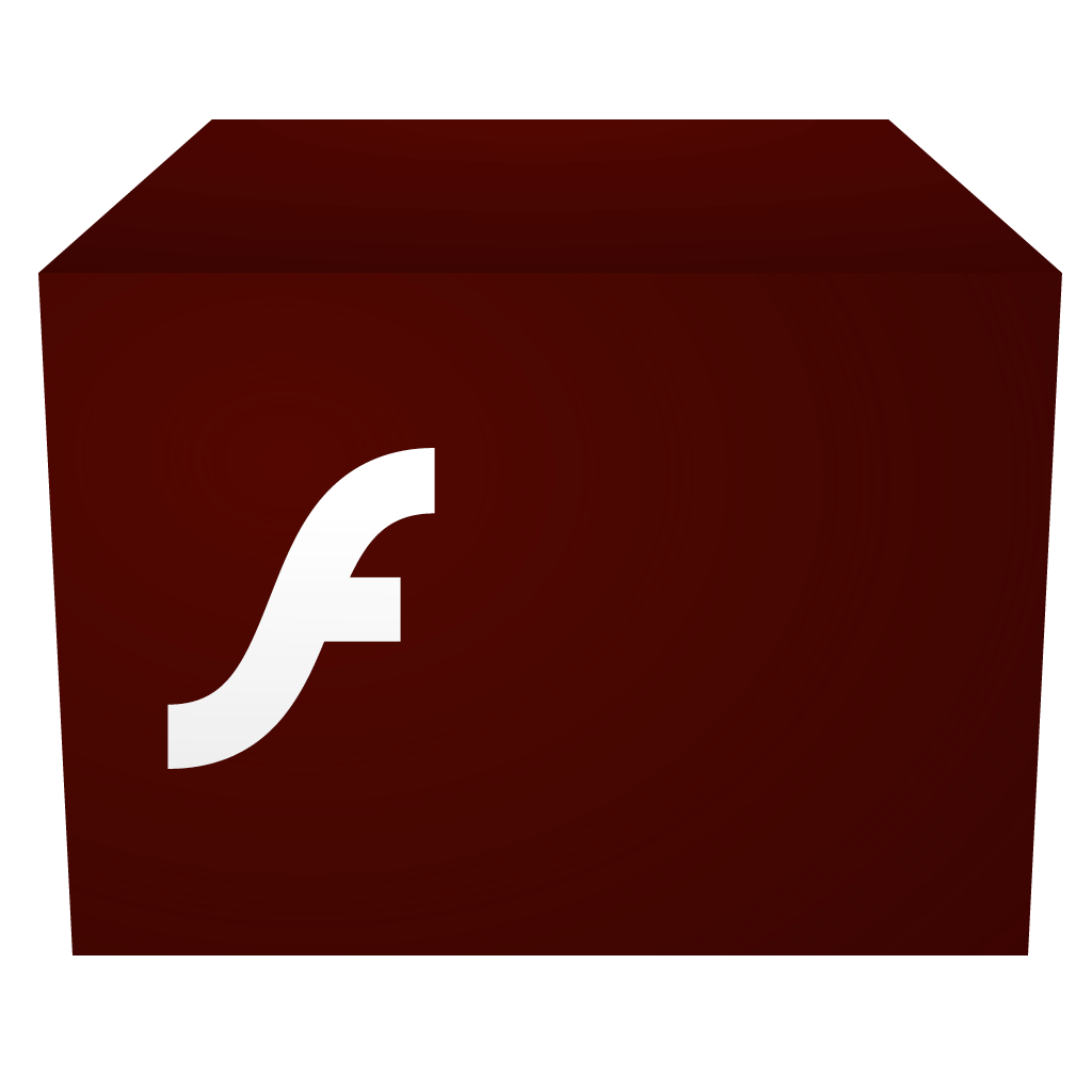 How to manually check for Flash updates on your Mac