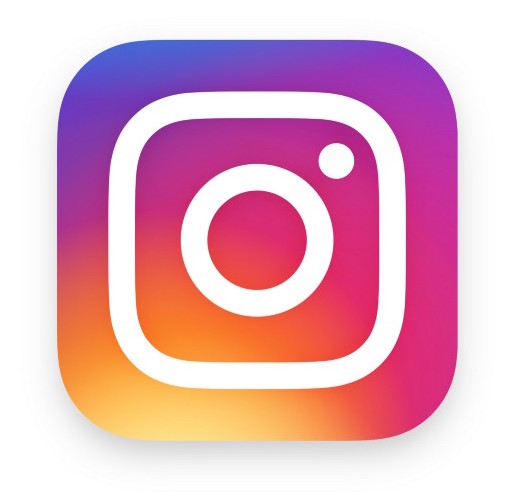 How to disable comments on your Instagram posts