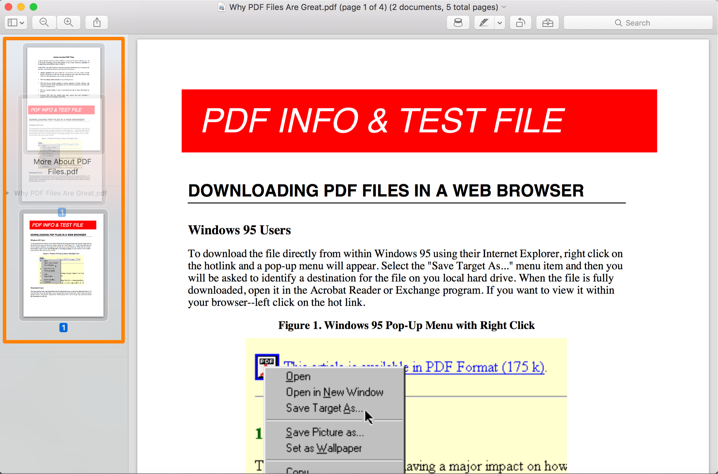 incredible-pdf-files-merge-ideas-dakwah-islami