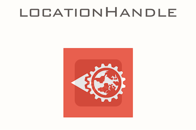 LocationHandle
