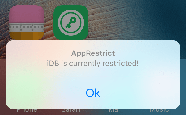 apprestrict-notification