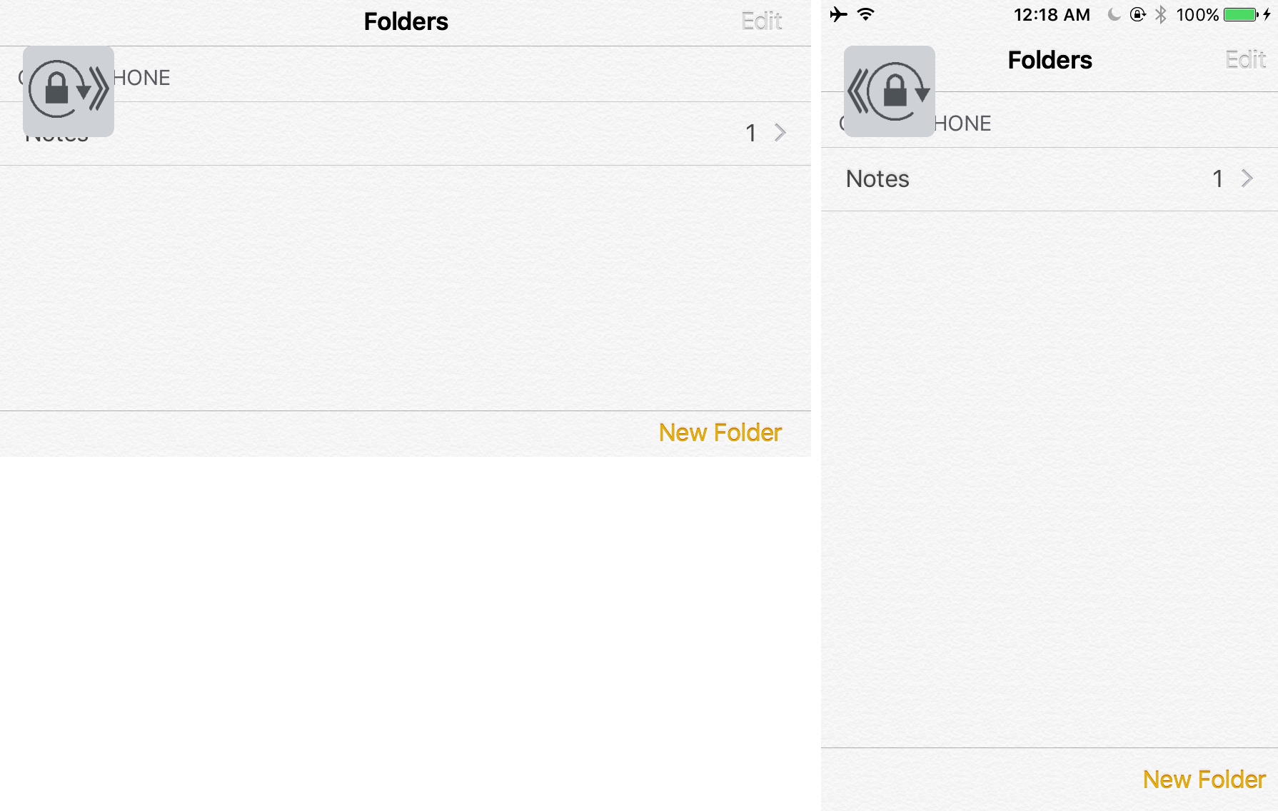 undo-rotation-portrait-and-landscape