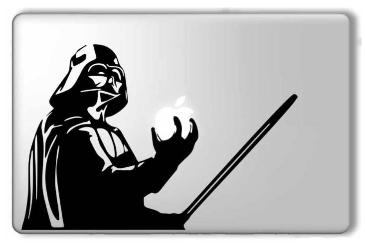 10 great gift ideas for MacBook users