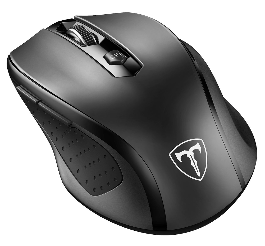 Best mice under 20 victsing