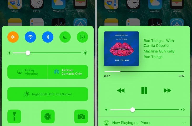 Homepod 100 User Guide Including The Best Tips Tricks.