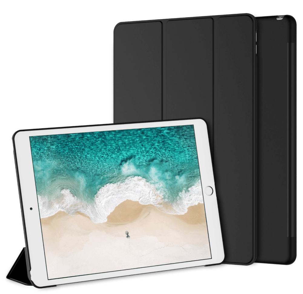 The best cases for Apple's new 10.5inch iPad Pro