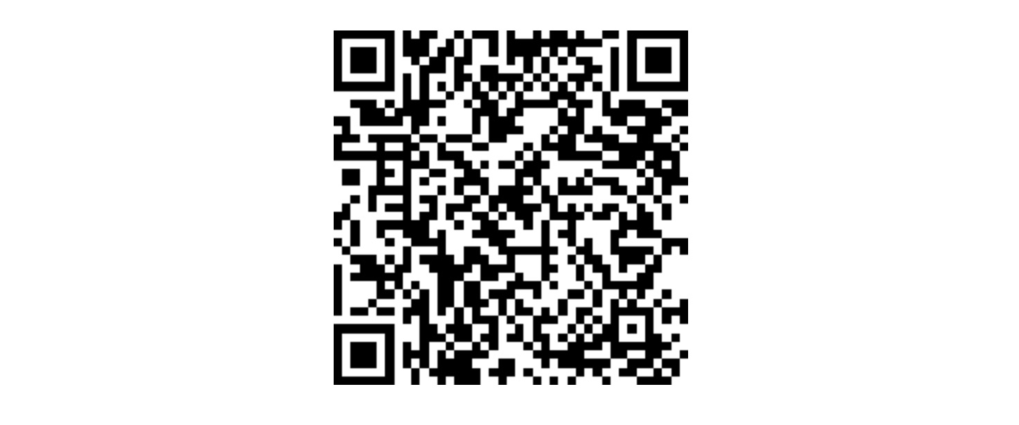 How to allow guests to connect to your WiFi network with a QR code
