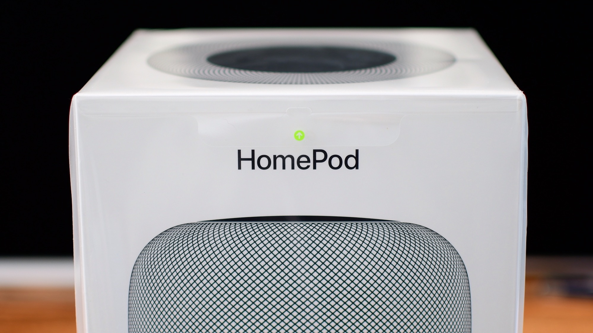 How to update the software on your HomePod
