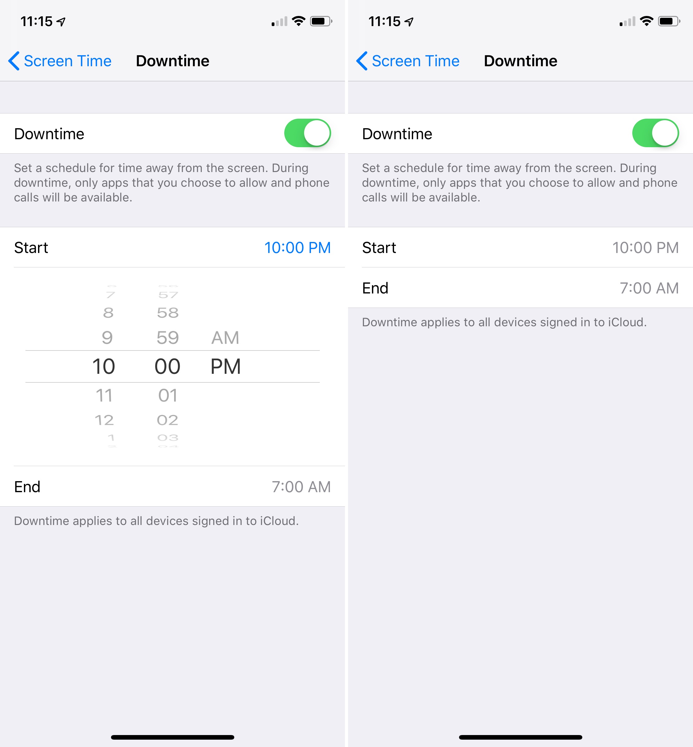 How to keep your iPhone usage under control with Screen Time