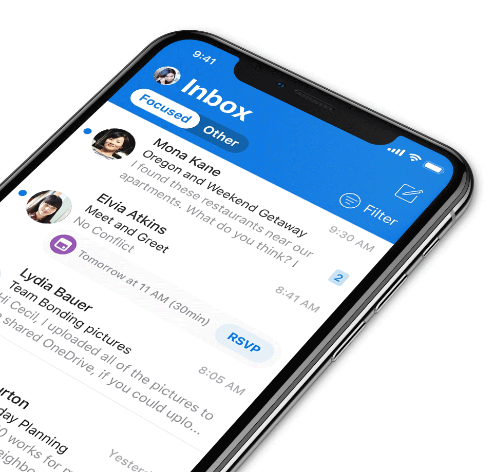 How To Insert Animated Gif In Outlook Email