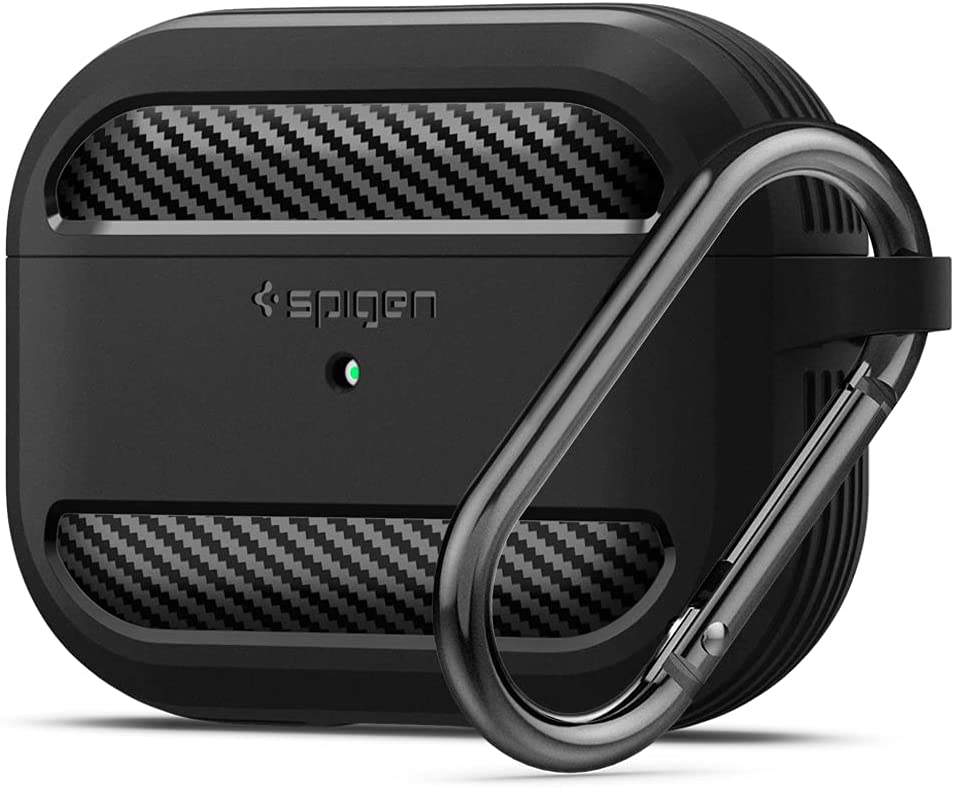 The best AirPods Pro cases you can buy right now