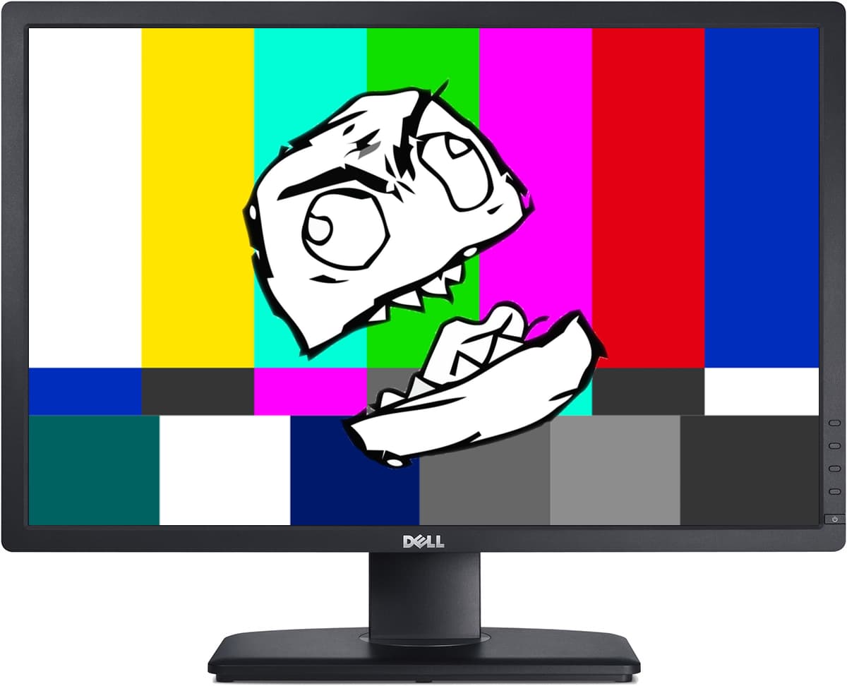 External display issues on your Mac? Try these steps
