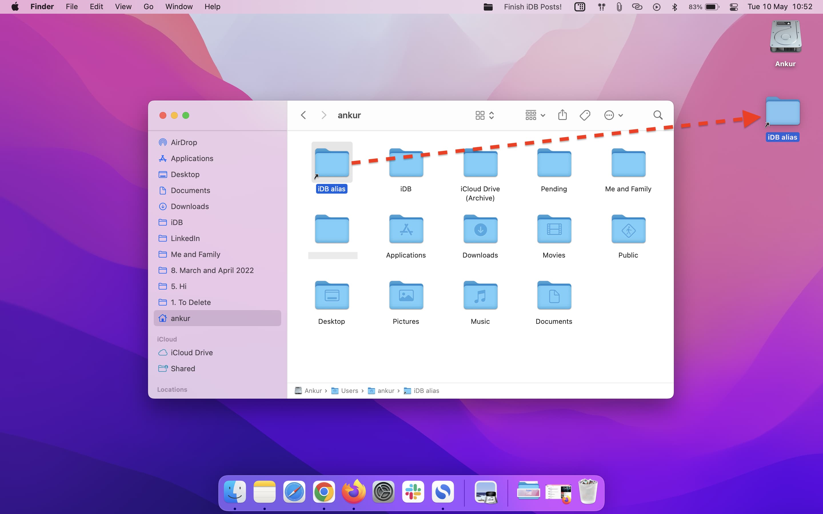 How To Move Documents Folder In Mac at Joyce Payne blog