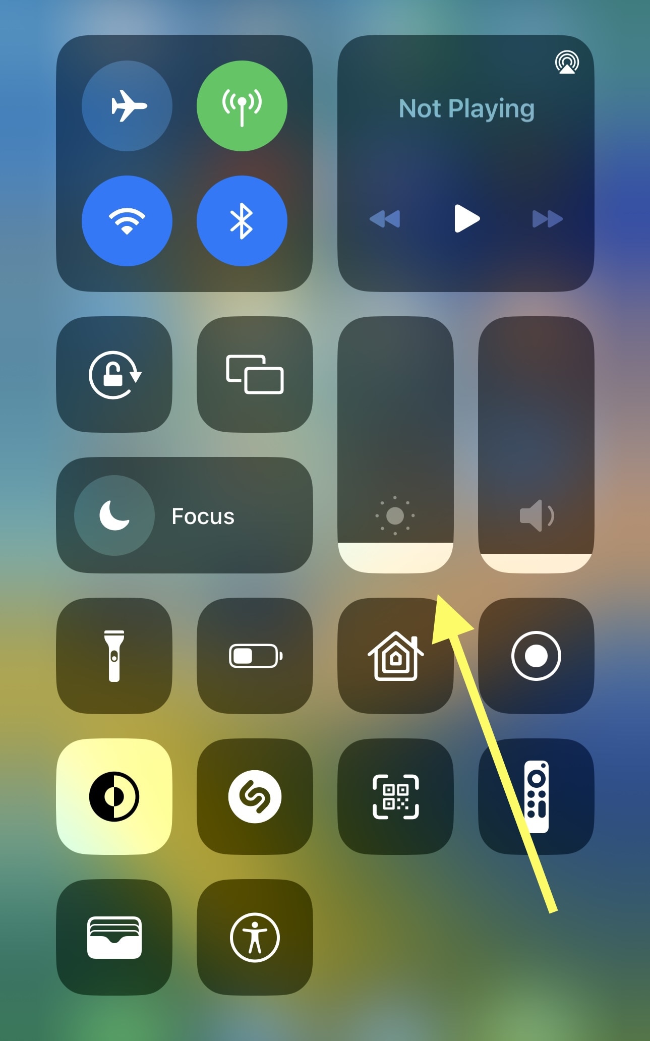 iPhone 14 Pro battery dying faster than your 13 Pro? Here's the fix