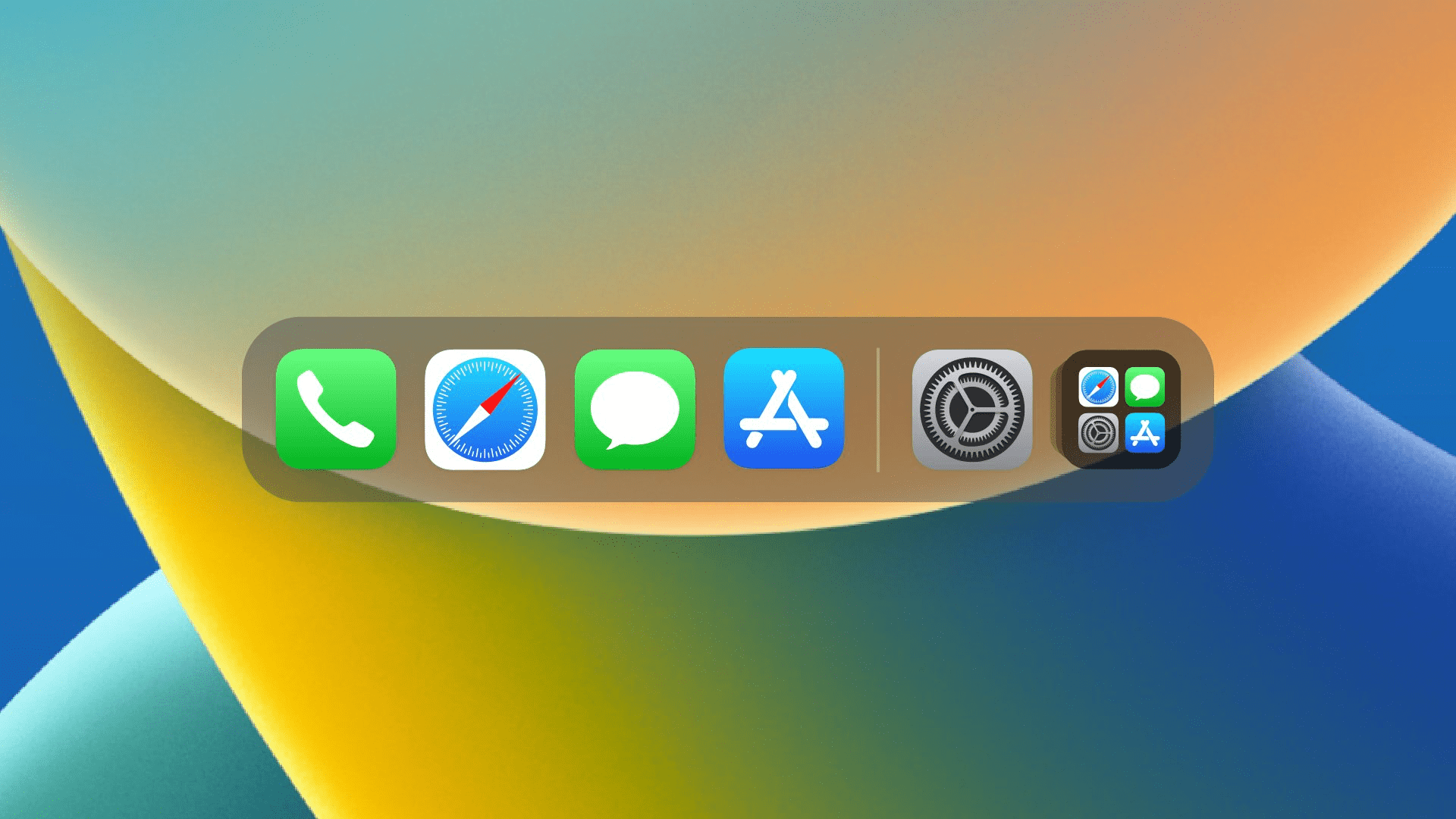 Jailbreak tweaks of the week palera1n gets iOS 16 support, major Sileo