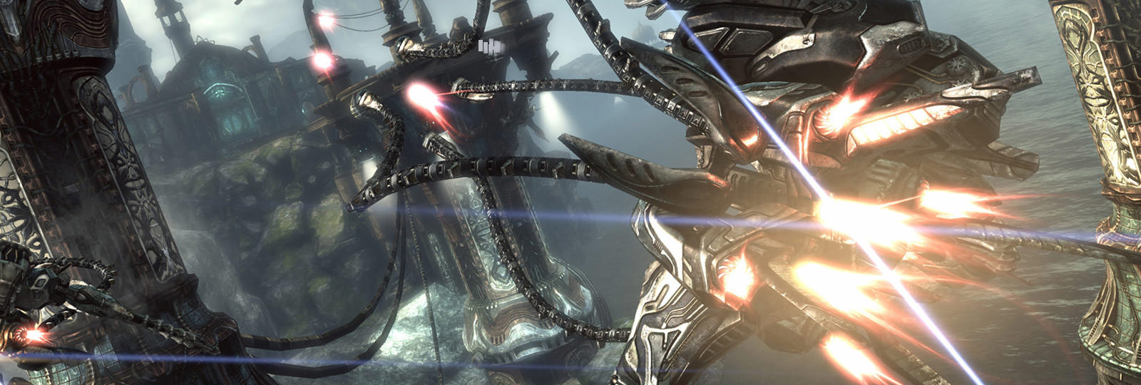 3D Level Design with Unreal Engine iD Game Design