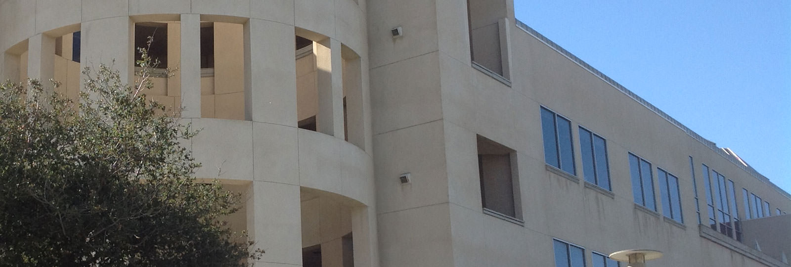 Computer Camps Held at Cal State San Marcos