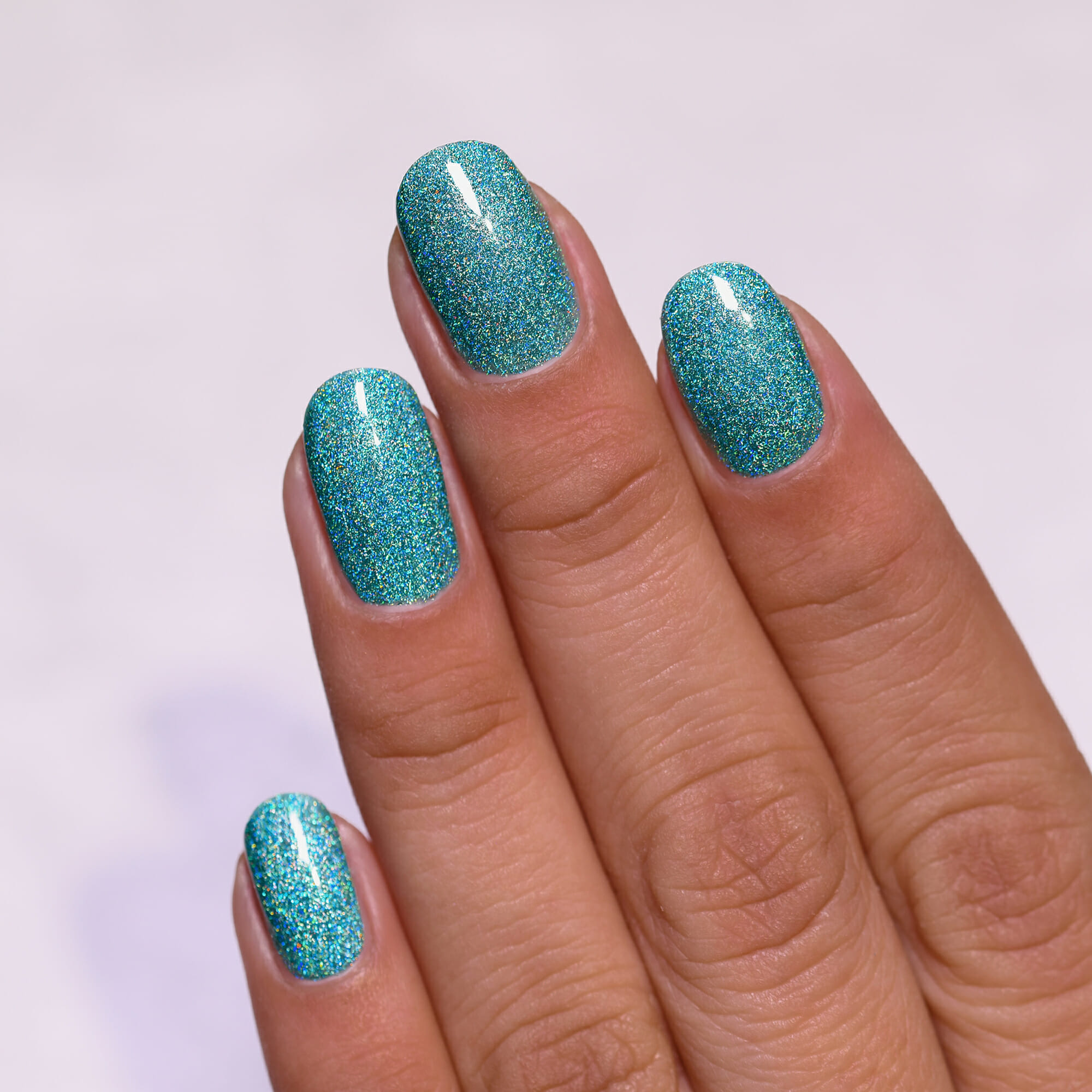 Top 28+ Beach Nail Designs You Must Try