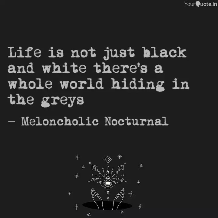 Life is not just quotes essay quote essay by Aishwarya Narayan