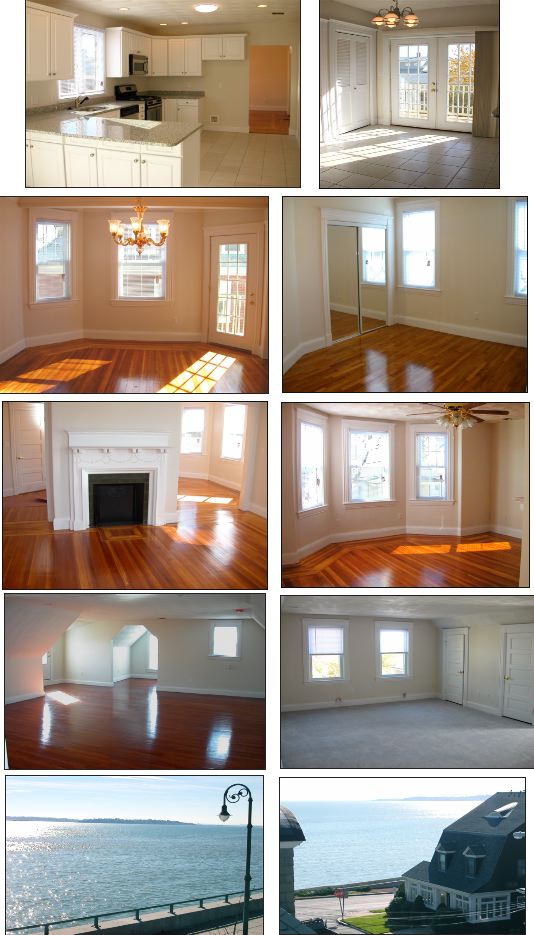  22 grosvenor park lynn ma 01902