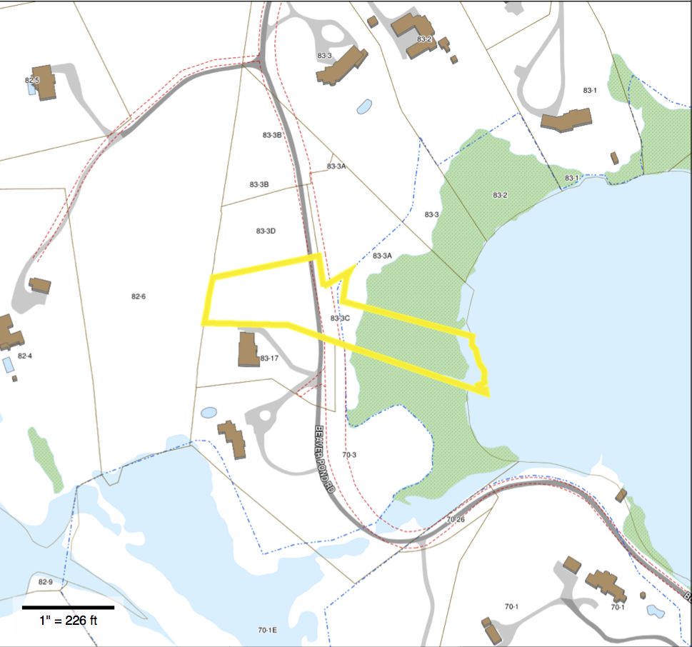 Sullivan Team Real Estate For Sale Homes, Condos, Multi Family