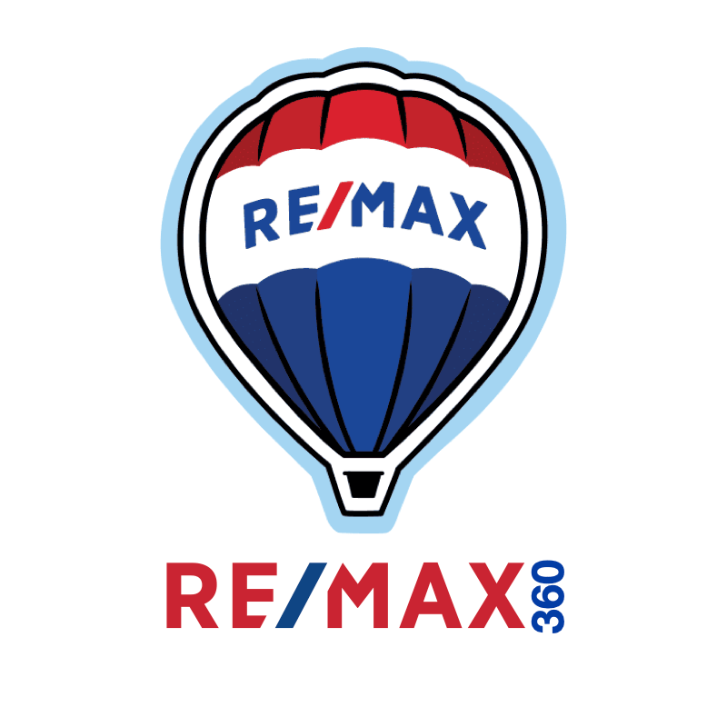 Greater Boston?s top spots to live