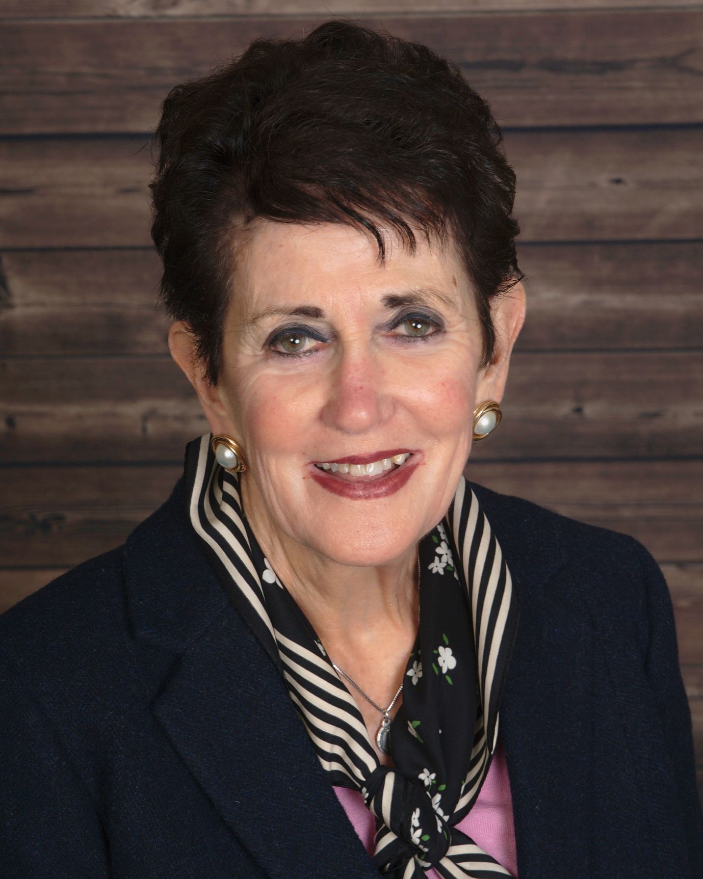 Expert Real Estate Services in MetroWest and Greater Marlborough Ma