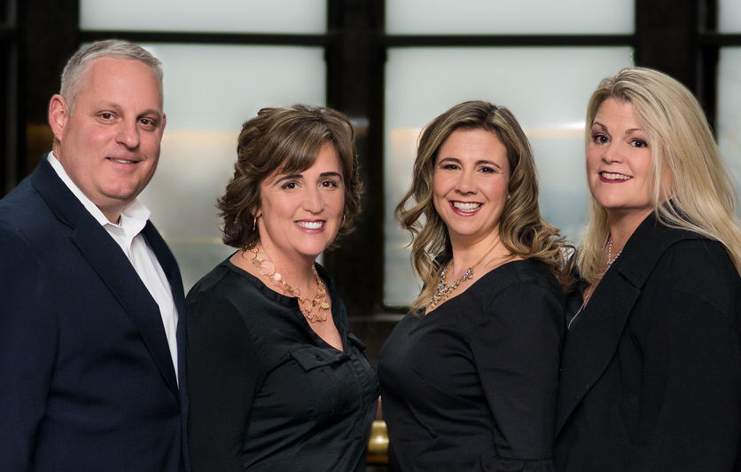 The Kim Perrotti Team Leading Edge Real Estate Real Estate Melrose