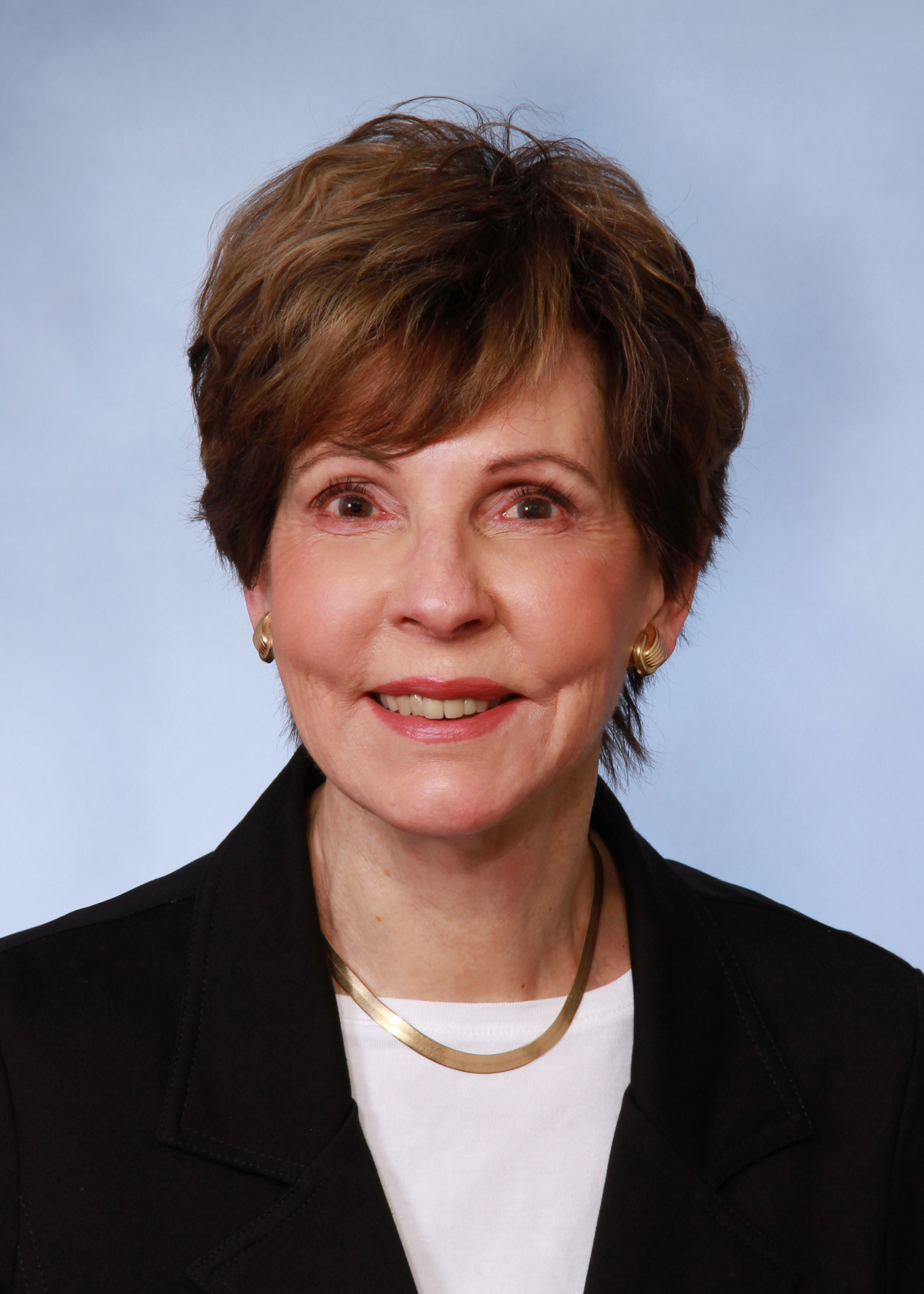 Pat Fenton, RE/MAX Advantage, Beverly, MA RE/MAX Advantage Real