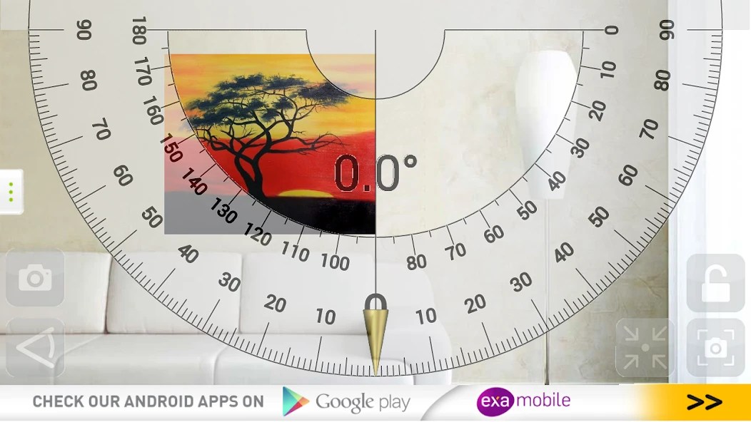 Protractor Mod APK Free Download FileCR