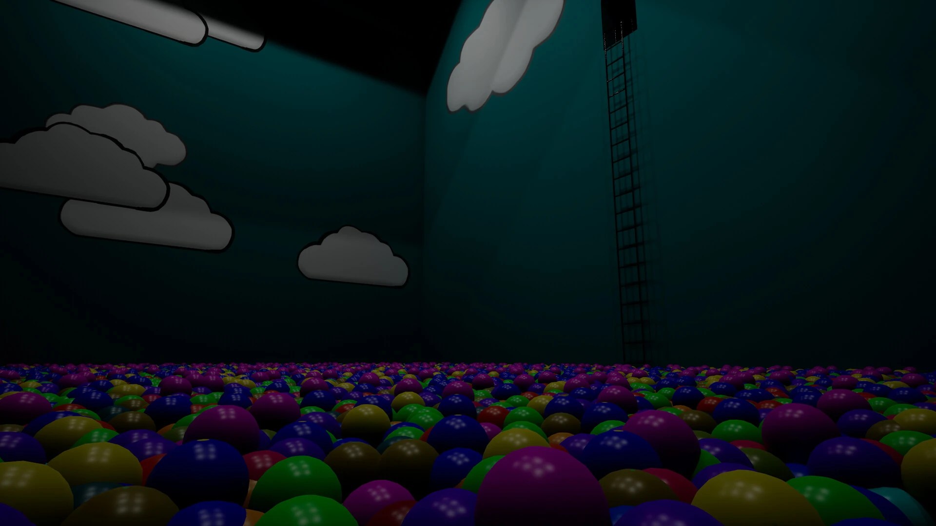 Download Liminalcore Game for PC (Latest 2024) FileCR