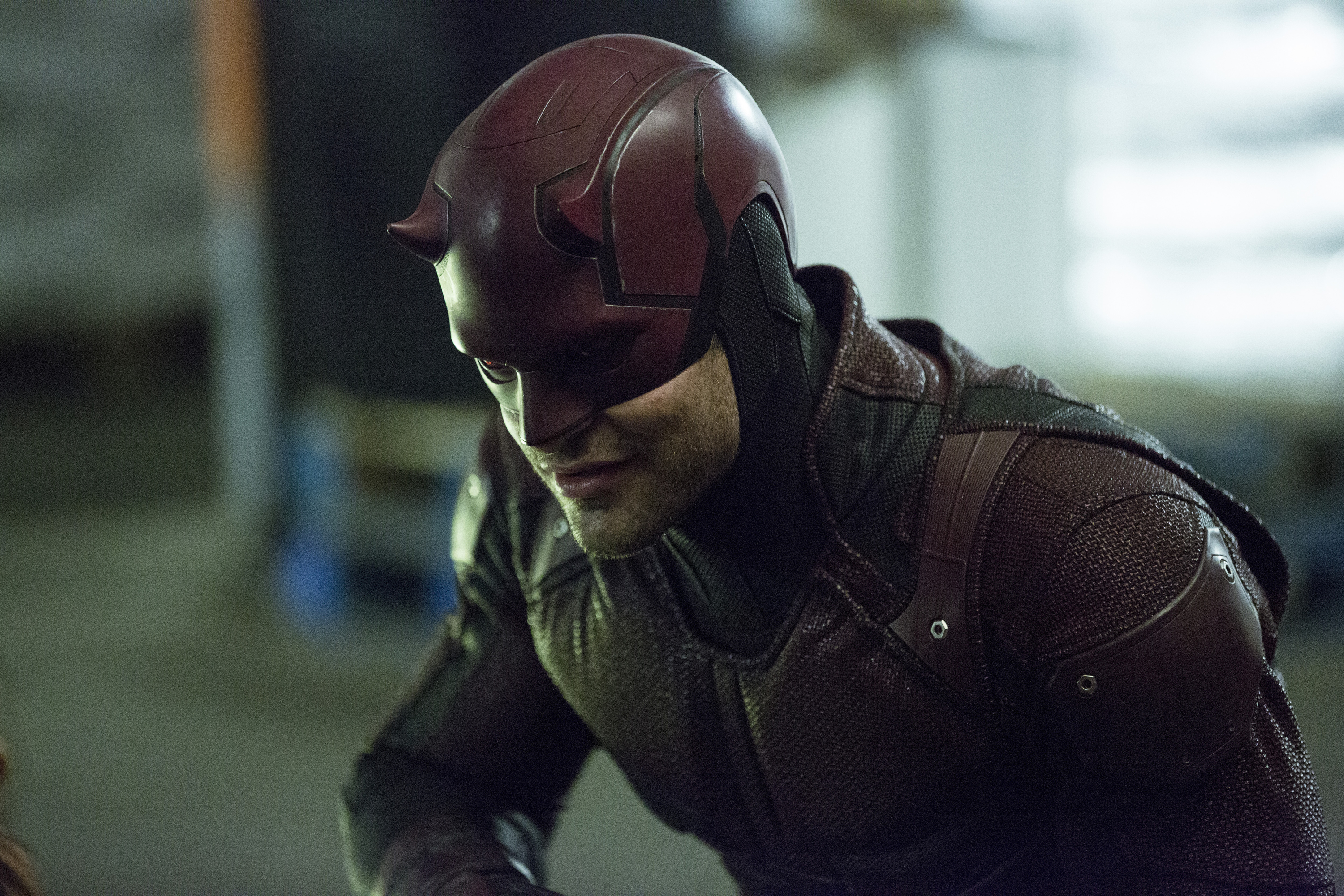 Daredevil season 3 Netflix release date, cast, plot, trailer, theories