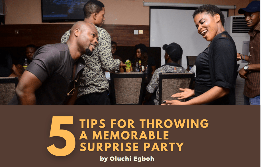 The Weekend Thermometer IN3K8 Media Red Book