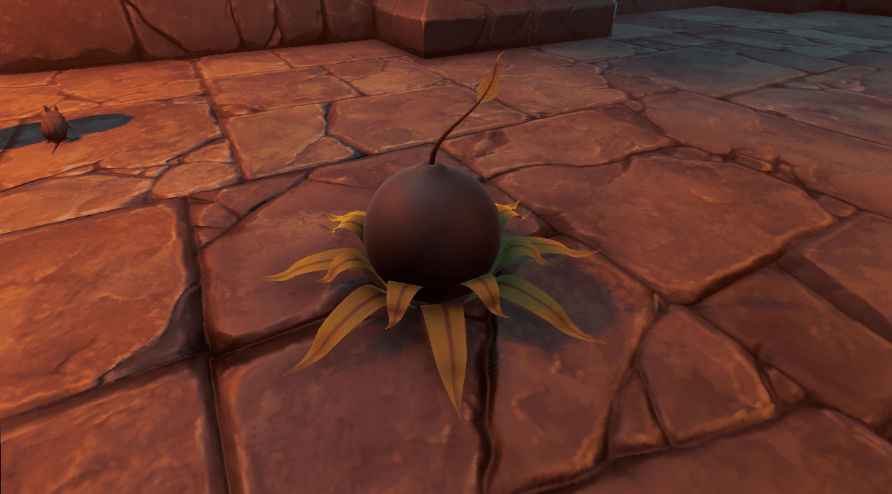Devblog 6 news Rogue Fantasy Indie DB