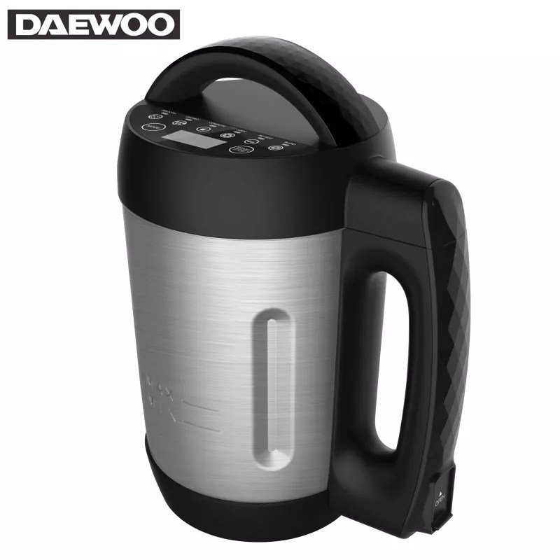 Daewoo SYM1373 Soup Maker