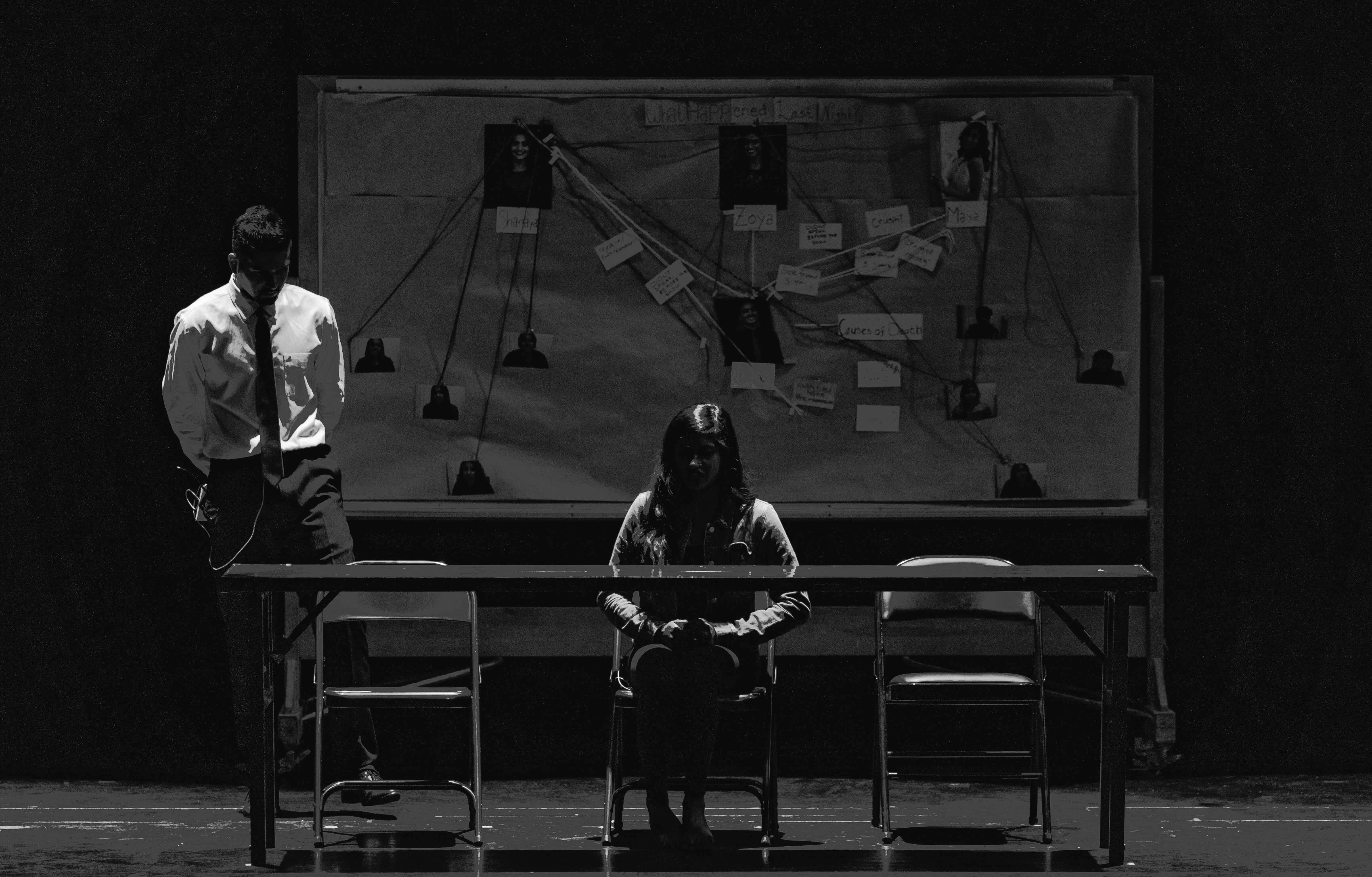 Petty Theft Charges and Penalties in Different States