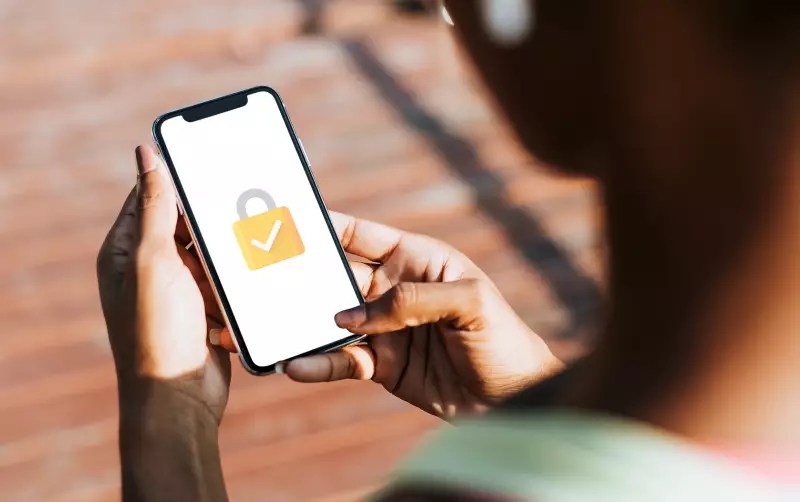 Everything You Need To Know About Google Smart Lock