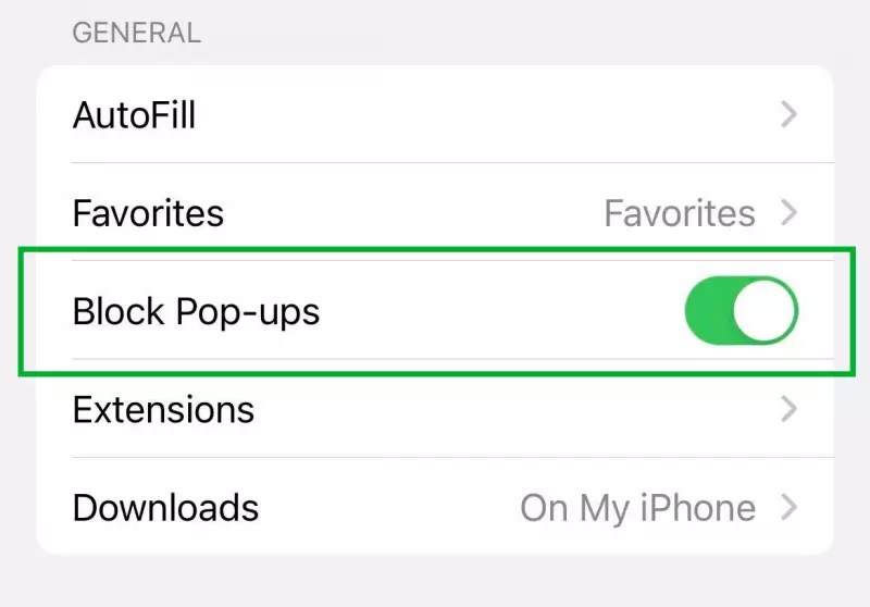 Fake Virus Alert How to Spot and Avoid Them