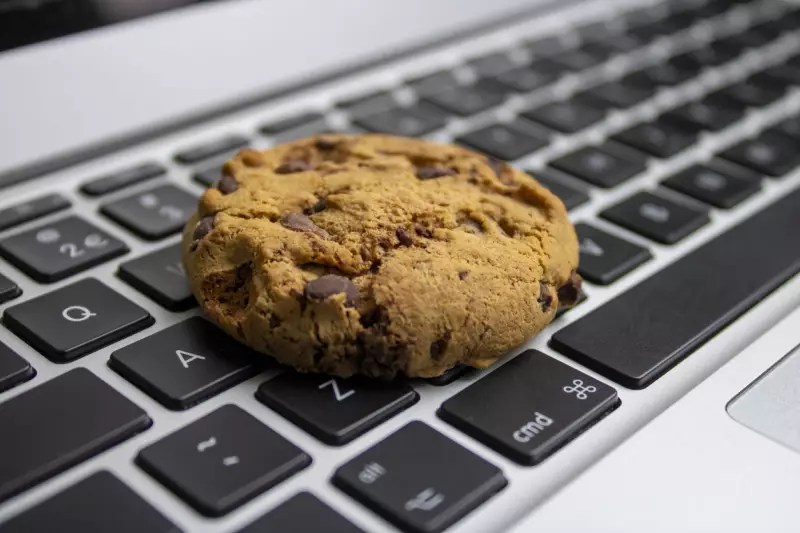 What Are Computer Cookies? Definition, Types and Protection
