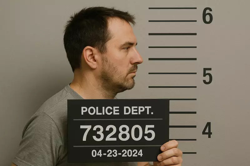 What is Mugshot Privacy and the Debate Over Public Access