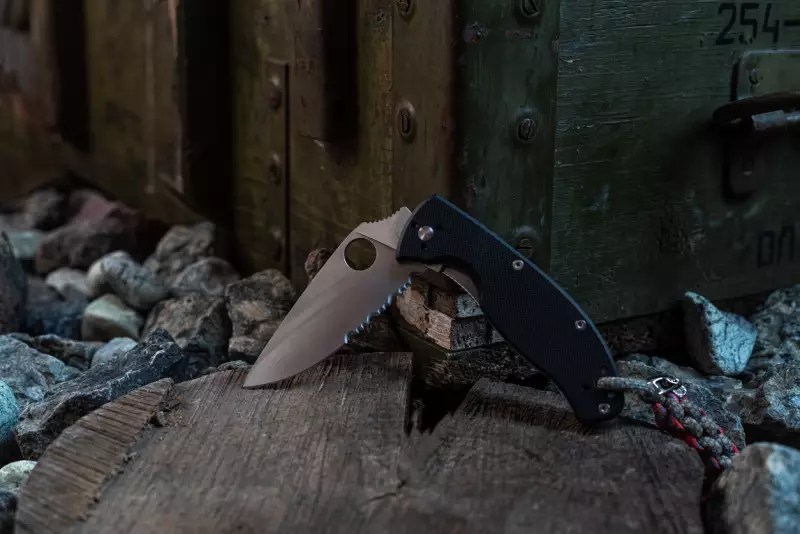 Pocket Knife Laws Legal Lengths, Types and Age Requirements