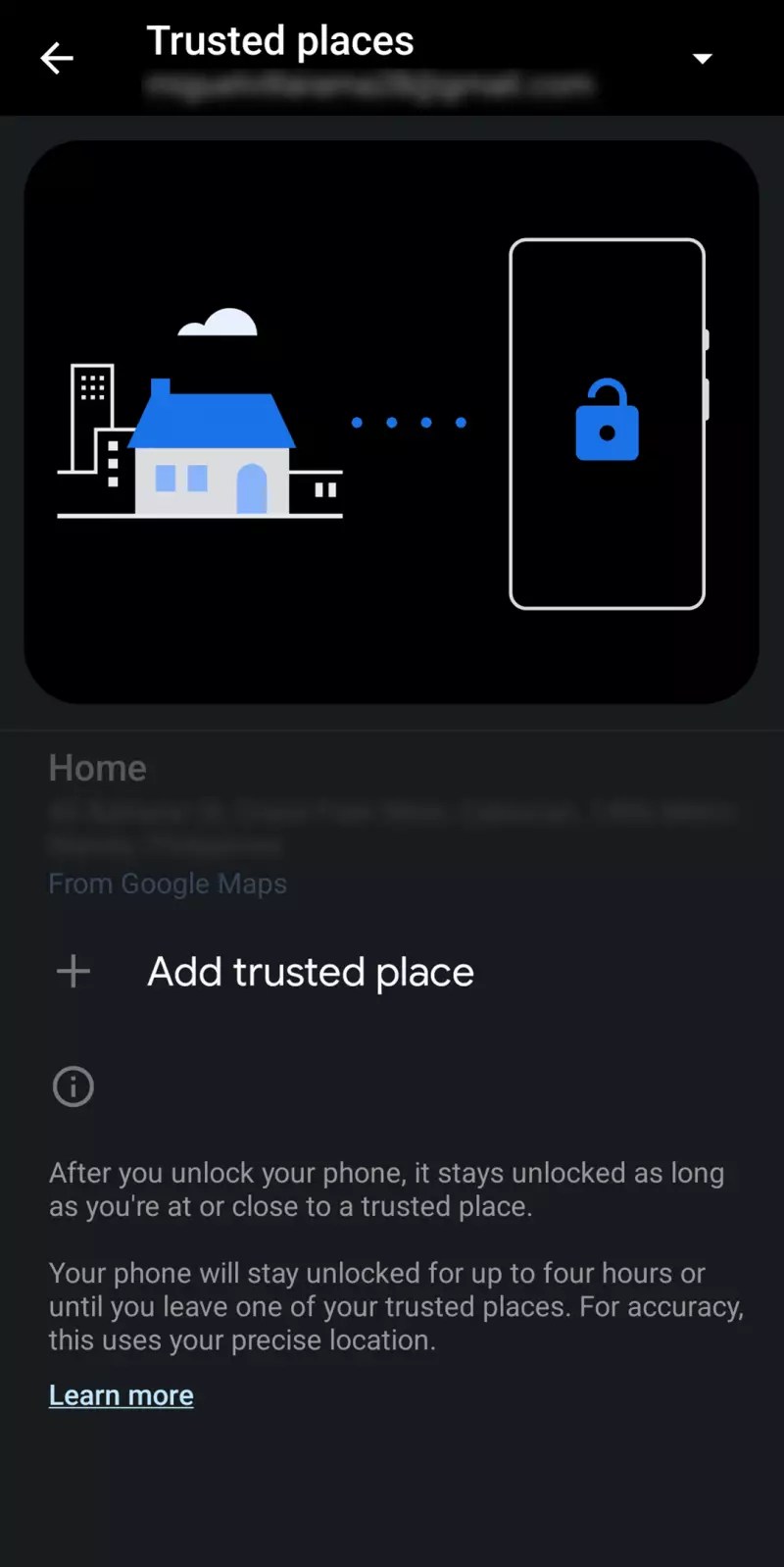 Everything You Need To Know About Google Smart Lock