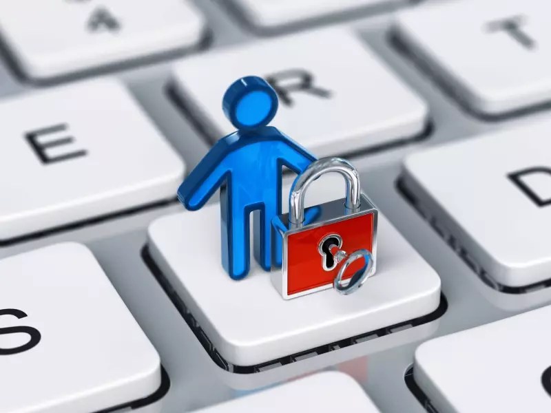 Target Data Breach How Was Target Hacked?