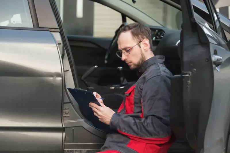 VIN Country Codes Decoding VIN by Country of Origin