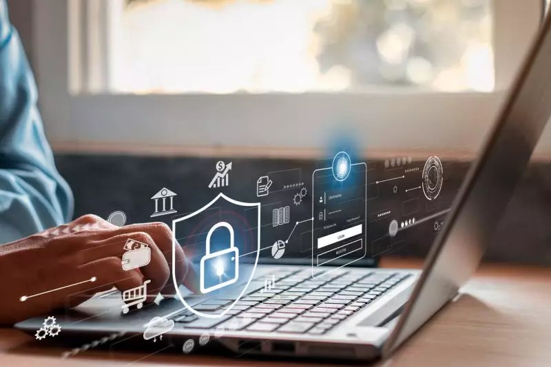 Digital Footprint Definition, Consequences & Protection