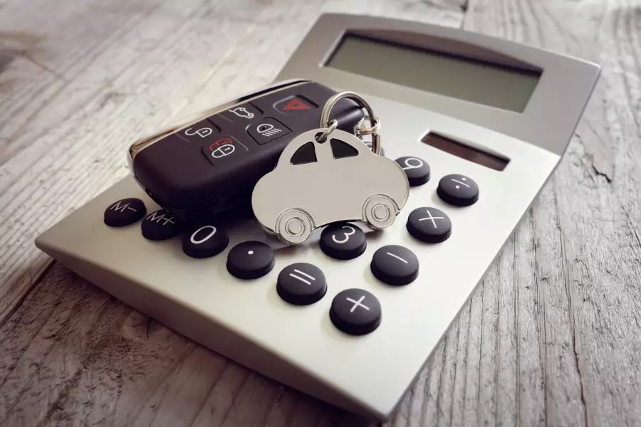 Leasing vs Buying a Car Pros And Cons